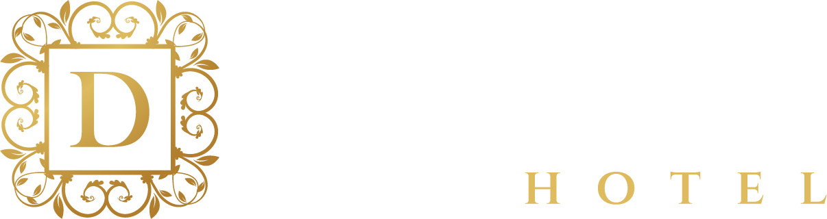 DaVinci Beach, géré par Premium Swiss Hospitality