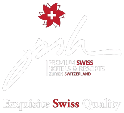 Hôtels et Resorts suisses Premium, Zurich, Suisse