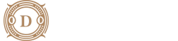 logo-white-1